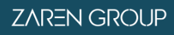 Zaren Group