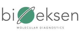 Bioeksen