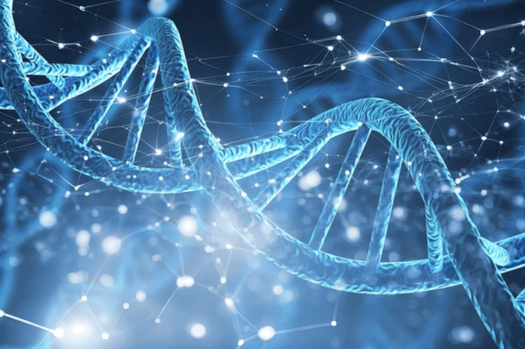 Molecular & Genetic Diagnostics