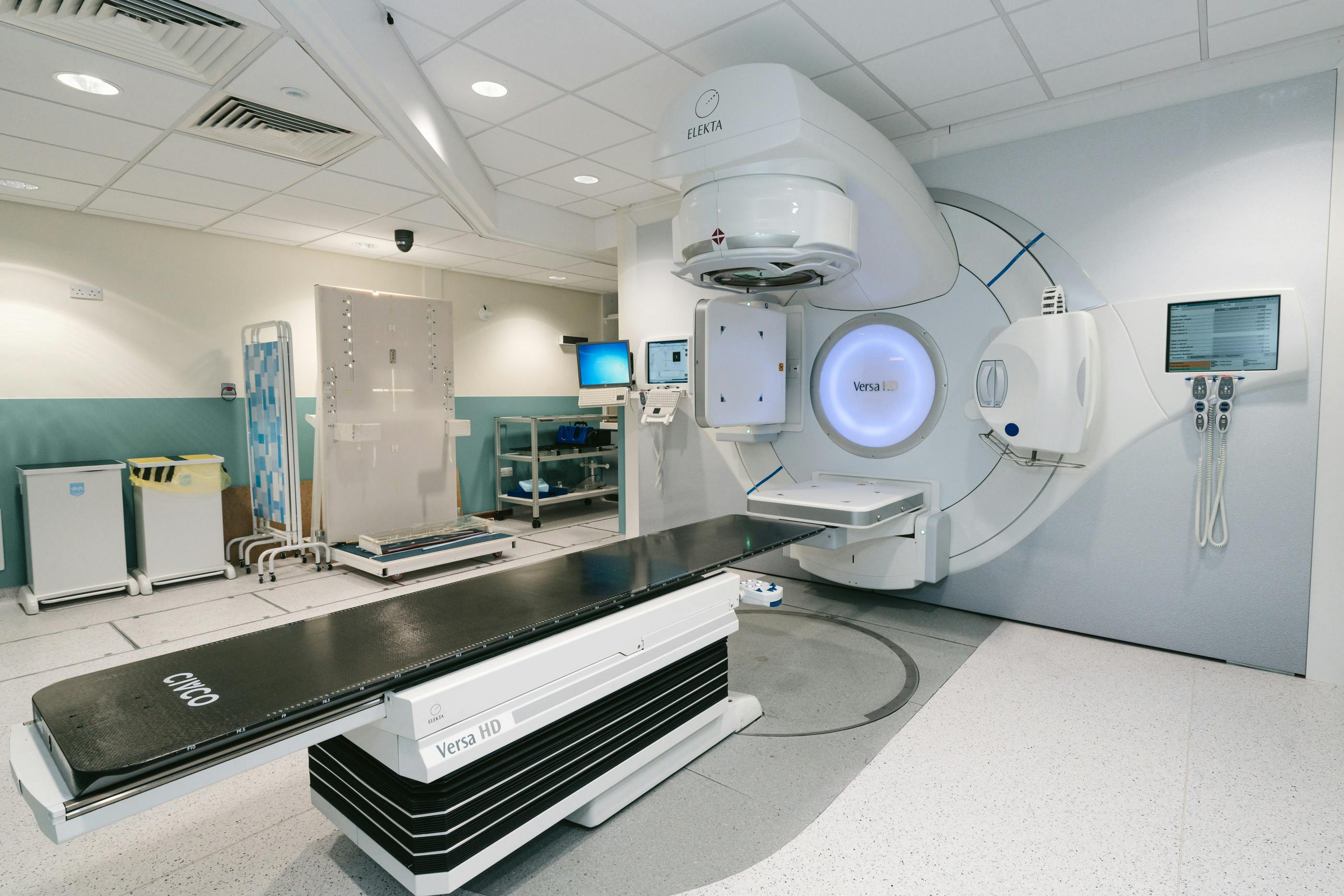 Medical Devices