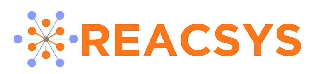 REACSYS
